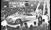 1956 بونتياك كلوب دي مير  (3)