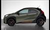 toyota-aygo-x-2022 (5)