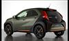 toyota-aygo-x-2022 (7)