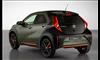 toyota-aygo-x-2022 (6)