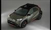toyota-aygo-x-2022 (4)