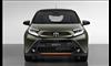 toyota-aygo-x-2022