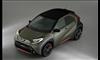 toyota-aygo-x-2022 (1)