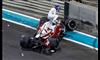 kimi-raikkonen-fp2-crash-abu-dhabi-planetf1-1200x630