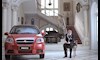 إعلان شيفروليه أفيو I Aveo You  (2)