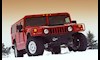 Hummer-H1-2003-1280-01