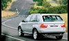 BMW-X5-1999-1280-23