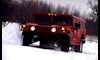 Hummer-H1-2003-1280-03