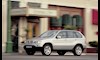 BMW-X5-1999-1280-0f