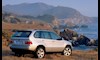 BMW-X5-1999-1280-21