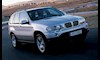 BMW-X5-1999-1280-02