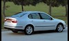 Seat-Toledo-1998-1280-0b
