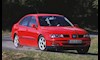 Seat-Toledo-1998-1280-0a