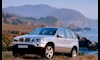 BMW-X5-1999-1280-04