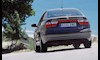 Seat-Toledo-1998-1280-0c