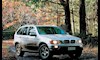 BMW-X5-1999-1280-05
