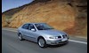 Seat-Toledo-1998-1280-02