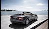 Maserati-GranCabrio-2011-1280-19