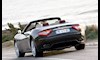Maserati-GranCabrio-2011-1280-17