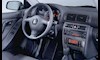 Seat-Toledo-1998-1280-0e
