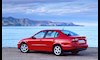 Seat-Toledo-1998-1280-05