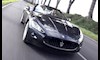 Maserati-GranCabrio-2011-1280-0f