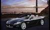 Maserati-GranCabrio-2011-1280-04