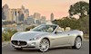 Maserati-GranCabrio-2011-1280-02