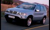 BMW-X5-1999-1280-03