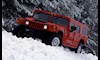 Hummer-H1-2003-1280-02