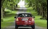 Mini-Cooper-2007-1280-0c