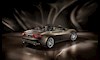 Maserati-GranCabrio_Fendi-2012-1280-02
