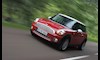 Mini-Cooper-2007-1280-03