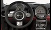 Mini-Cooper-2007-1280-0e