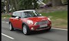 Mini-Cooper-2007-1280-04
