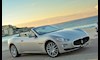 Maserati-GranCabrio-2011-1280-03