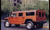 Hummer-H1_10th_Anniversary_Edition-2002-1280-03