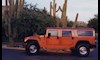 Hummer-H1_10th_Anniversary_Edition-2002-1280-02