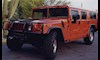 Hummer-H1_10th_Anniversary_Edition-2002-1280-01