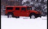 Hummer-H1-2003-1280-07