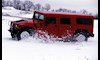 Hummer-H1-2003-1280-06
