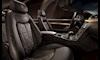 Maserati-GranCabrio_Fendi-2012-1280-03