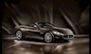 Maserati-GranCabrio_Fendi-2012-1280-01