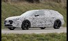صور تجسسية تكشف أودي A4 Avant القادمة