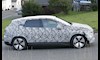 صور تجسسية تكشف مرسيدس EQE SUV
