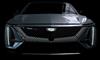 Cadillac-Lyriq-2023-1280-15