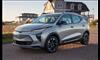 Chevrolet-Bolt_EUV-2022-1280-02