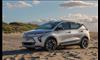 Chevrolet-Bolt_EUV-2022-1280-01