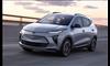 Chevrolet-Bolt_EUV-2022-1280-03