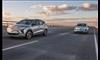 Chevrolet-Bolt_EUV-2022-1280-06